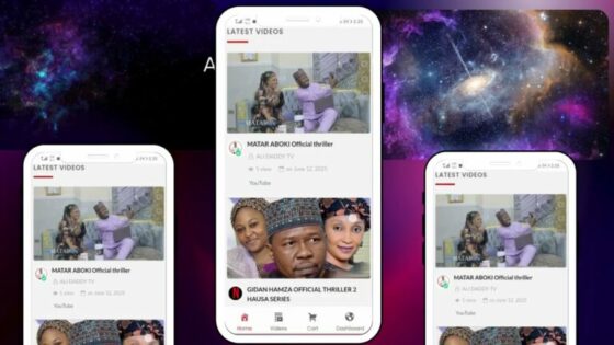 Naijflix featured image