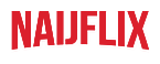 Naijflix logo