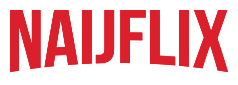 naijflix logo