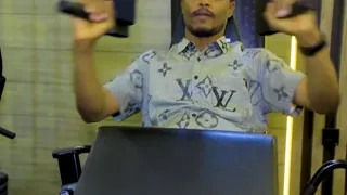 ALQIBLA